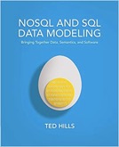 NoSQL and SQL data modeling